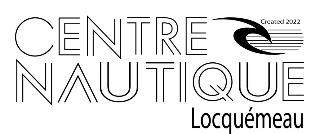 Centre Nautique Locquémeau