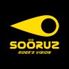 LOGO_SOORUZ_SQUARE_ORIGINAL
